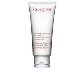 Kūno odos šveitiklis Clarins Exfoliating, 200 ml