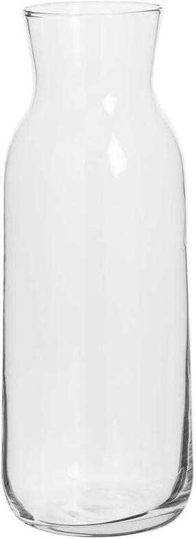 Karafe Secret de Gourmet 203730, stikls, 0.7 l