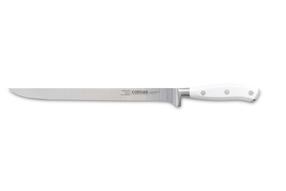 Virtuvinis peilis Comas Marble, 260 mm, nerūdijantysis plienas
