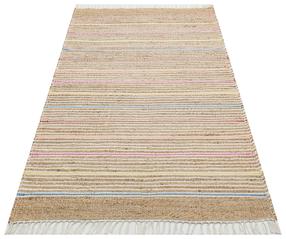 Koridorivaip Conceptum Hypnose Ech 05, 300 cm x 80 cm