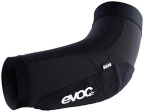 Защита локтей Evoc LS Flex Lite, M, черный цв.