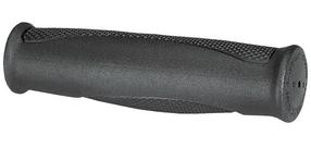 Rool PROGRIP, kumm