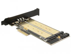 Adapter Delock