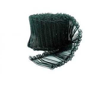 Stieple, 1.5 mm, 0.125 m