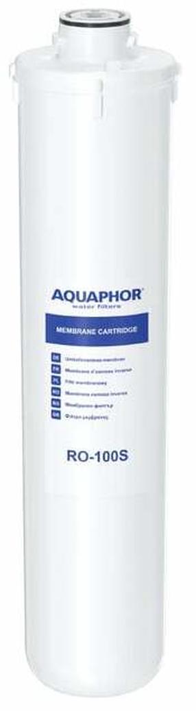 Сменный фильтр Aquaphor RO-100S