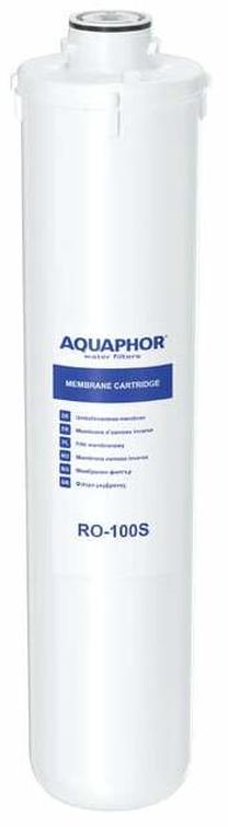Keičiamas filtras Aquaphor RO-100S