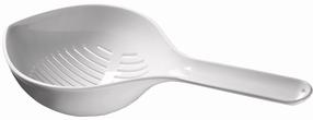 Caurduris Curver Sieve