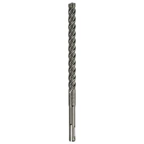 Betona urbis Makita E-14548, betons, sds plus (te-c), 12 mm x 21.5 cm