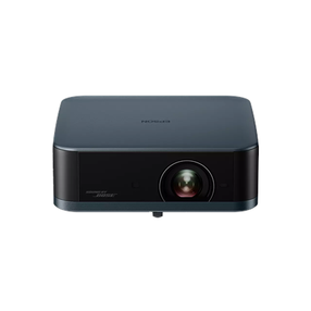 Проектор Epson Lifestudio Pop EF-62N
