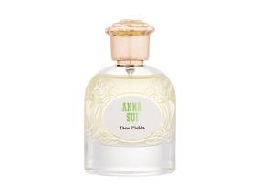 Kvapusis vanduo Anna Sui Wild Wonder Dew Fields, 50 ml