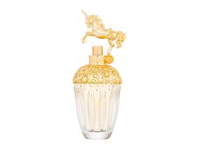 Tualetinis vanduo Anna Sui Fantasia, 75 ml