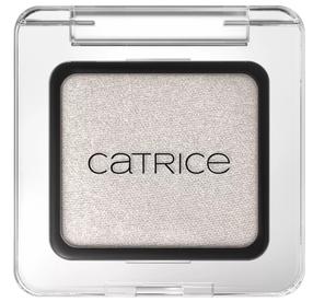 Acu ēnas Catrice Art Couleurs, 2 g, frosted dust krās. 460