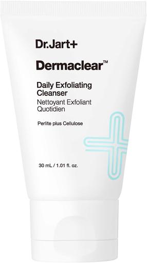 Очищающее средство для лица Dr. Jart+ Dermaclear Daily, 30 мл