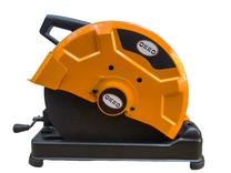 Metalo pjovimo staklės Okko J1G-ZB-355C-1, 2800 W