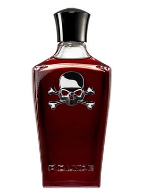 Parfimērijas ūdens Police Potion For Her, 100 ml