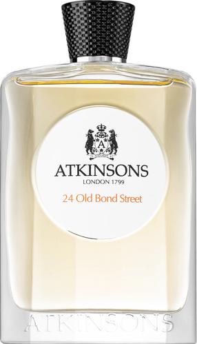 Odekolonas Atkinsons 24 Old Bond Street, 100 ml