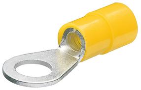 Liides Knipex 97 99 178, 4 – 6 mm², 100 tk