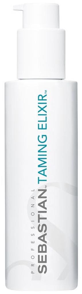 Plaukų serumas Sebastian Professional Taming Elixir, 140 ml