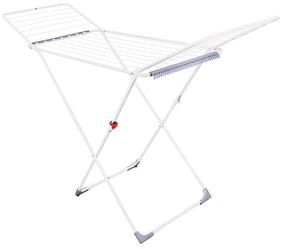 Drabužių džiovykla Sepio 105, 1.78 m