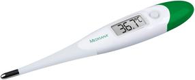 Termometrs Medisana TM 700, digitāls