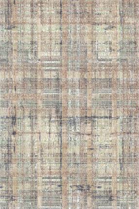 Paklāja celiņš Conceptum Hypnose EXFAB288 593HFT1514, daudzkrāsaina, 200 cm x 80 cm