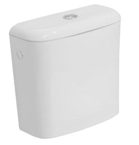 Unitazo bakelis Jika 827613, balta sp.
