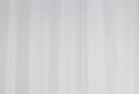 Dušo užuolaida Ridder Stripe 35880, 200 cm x 180 cm