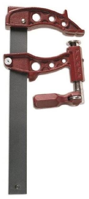 Spaustuvas Piher, 20 cm