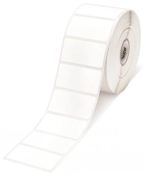 Kleebisprinteri lint Brother BDE-1J026051-102