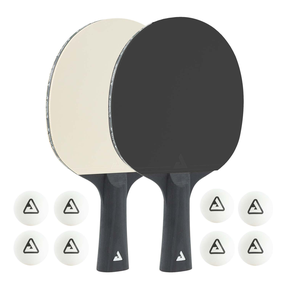 Lauatennise komplekt Joola 54817, 10 tk