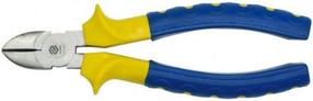 Näpitsad OEM, 180 mm