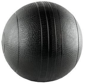 Kimštinis kamuolys HMS Slam Ball, 230 mm, 8 kg