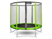 Batutas SkyFlyer 2in1 180, 180 cm