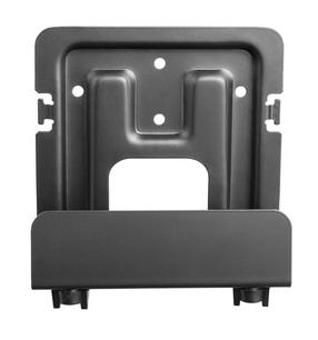 Televizoriaus laikiklis Vivolink Media Player Mount 2, 5 kg