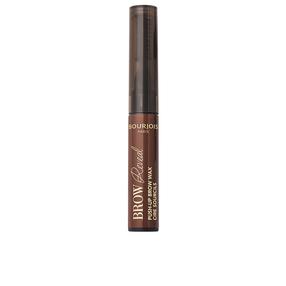Antakių gelis Bourjois Paris Brow Reveal, 6 g, medium brown 03