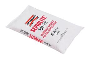 Naftos produktų sorbentas Arexons 8223, 20000 ml, 20000 g