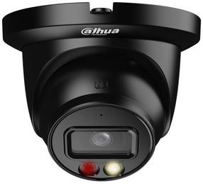 Novērošana kamera Dahua HDW2649TM-S-IL-0280B-B