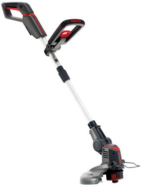 Akumulatora zāles trimmeris AL-KO BO FLEX GT1825, 18 V