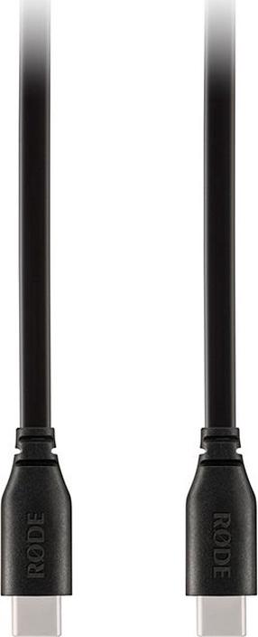 Kabelis Røde SC17, 1.5 m