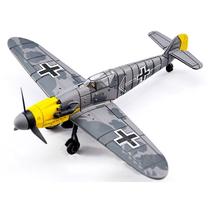 Konstruktorius BF-109 6, žydra sp.