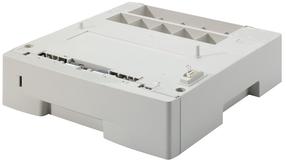 Paberisahtel Kyocera PF 1100