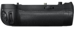Akumuliatorius Nikon MB-D18, Li-ion, 60000 mAh