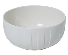 Dubuo Qualitier Absolute, balta sp., 17 cm