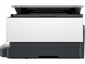 Rašalinis spausdintuvas HP OfficeJet Pro 8122e, spalvotas