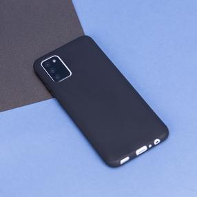 Telefono dėklas Bullet, juoda sp.