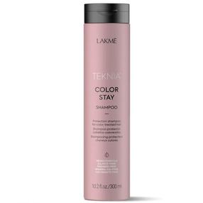 Šampūns Lakmé Teknia Color Stay, 300 ml