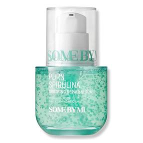Veido serumas Some By Mi PDRN Spirulina Soothing Repair, 30 ml