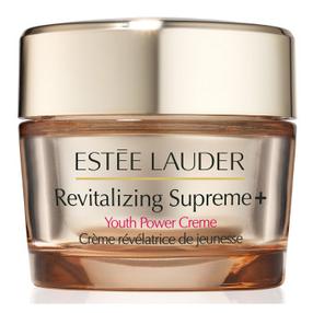 Sejas krēms Estee Lauder Revitalizing Supreme+, 75 ml