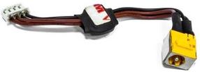 Kabelis Extra Digital PJ340712