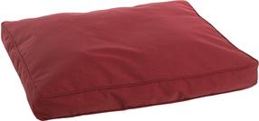 Loomavoodi Flamingo Geneva 524011, bordoo v., 80 x 60 x 10 cm